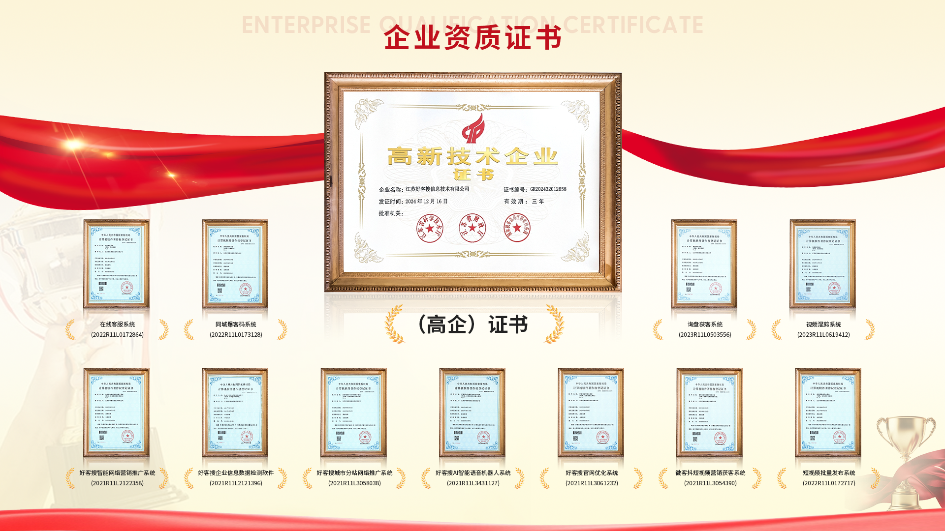 东兰网站排名收录的几条秘密，很少有人知道